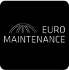 EuroMaintenance 2024