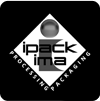 IPACK-IMA 2025