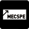 Mecspe 2025