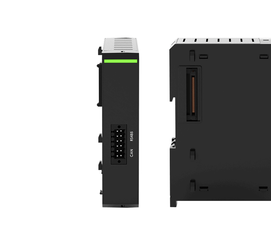 MicroEdge RS485-CAN